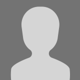 執筆者のアイコン画像